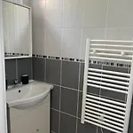 10 Minutes De Rouen Appartement Oissel