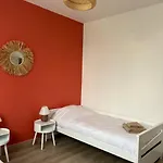 10 Minutes De Rouen Appartement *