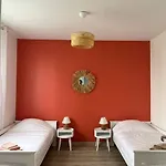 10 Minutes De Rouen Appartement *