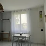 Appartement 10 Minutes De Rouen