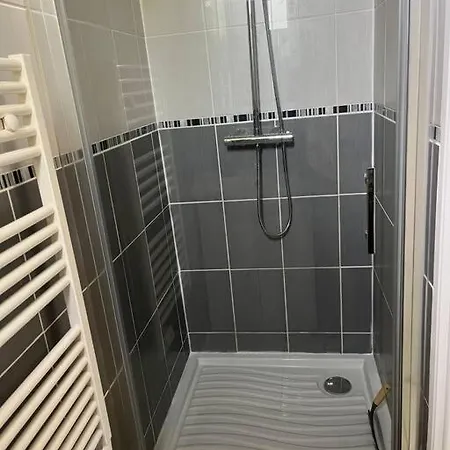 10 Minutes De Rouen Appartement